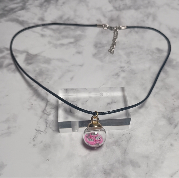 🔥5/7$ or 10/10$🔥268 - Picture 2 of 3